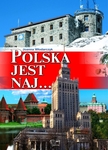 Polska jest naj......