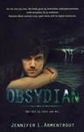 Obsydian *
