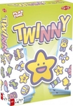 Play Time Twinny