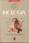 z.Biologia LO KL 1. Podręcznik Zakres podstawowy + rozszerzony (stare wydanie)