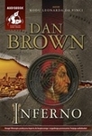 Inferno (audiobook)