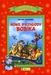 Nowe przygody Bobika (OT)
