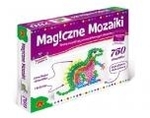 Magiczne Mozaiki - kreatywność i edukacja 750 *