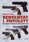 Rewolwery i pistolety (OT)