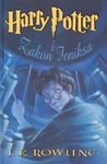 Harry Potter i Zakon Feniksa (OT)