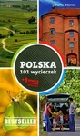 Polska 101 wycieczek *
