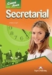 Career Paths: Secretarial SB