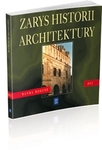 Zarys historii architektury. Dokumentacja budowlana 2. Podręcznik dla technikum