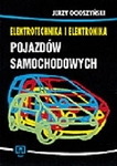 Elektrotechnika i elektronika pojazdów samochodowych