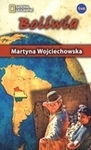 Boliwia. Kobieta na krańcu świata *