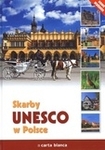 Skarby UNESCO w Polsce (promocja) *