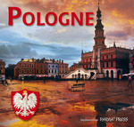 Polska album wersja francuska (OT)