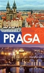 Praga. Przewodnik