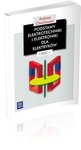 Podstawy elektrotechniki i elektroniki dla elektryków Część 1.