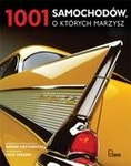 1001 samochodów, o których marzysz *