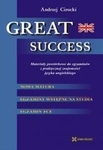Great Success - Materiały Powtórkowe do egzaminów