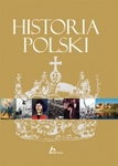 Historia Polski seria Historica