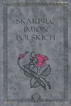 Skarbiec imion polskich
