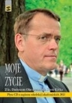 Moje życie + cd. Z ks. Dariuszem Oko rozmawia Piotr Litka (OT)