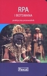 RPA i Botswana praktyczny przewodnik