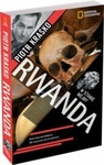 Rwanda. W stanie wojny *