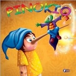 Pinokio (OT)