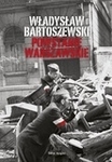 Powstanie Warszawskie (OT)