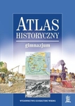 Atlas historyczny gimnazjum