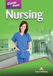 Career Paths: Nursing SB
