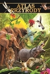 Atlas przyrody *