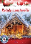 Kolędy i Pastorałki +CD