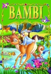 Bambi (OT)
