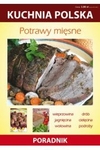 Kuchnia polska. Potrawy mięsne
