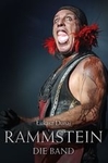 Rammstein - Die Band%