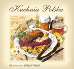 Kuchnia Polska (wersja polska)