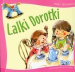 Lalki Dorotki