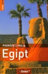 Egipt . Podróże z pasją