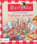 Kuchnia Martynki Najlepsze przepisy