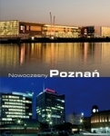 Nowoczesny Poznań %