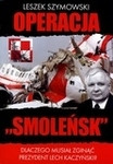 Operacja ''Smoleńsk''