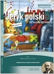 Język polski SP KL 5. Podręcznik. Kształcenie językowe. Odkrywamy na nowo (2013)
