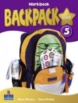 Backpack Gold 5 SP Ćwiczenia. Język angielski