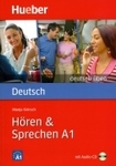 Horen & Sprechen A1 Język niemiecki