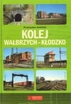 Kolej Wałbrzych-Kłodzko (OT)