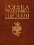 Polska Wielka księga historii (OT)