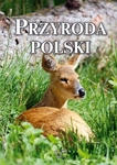 Przyroda Polska - Mini album