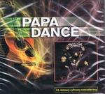 Papa Dance - Nasz Ziemski Eden