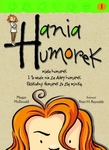 Hania Humorek - TOM 1