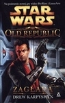 Star Wars. The Old Republic. Zagłada