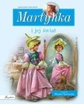 Martynka i jej świat. Zbiór opowiadań (OT)